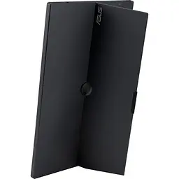 Портативний монітор Asus ZenScreen Touch MB16AHT (90LM0890-B01170) EU [128176] - мініатюра 7