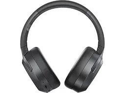 Наушники XO BE53 Black (BE53.black)