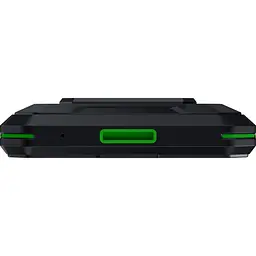 Смартфон Oukitel WP58 Pro 8/512GB Black/Green [171228] - мініатюра 11
