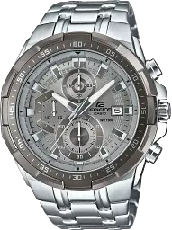 Годинник Casio EDIFICE Classic EFR-539DE-8AVUEF