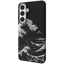 Чохол Proove Gleam Case with Magnetic Ring Samsung Galaxy S26, в асортименті - мініатюра 9