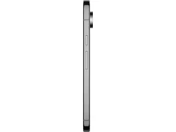 Смартфон Google Pixel 9 Pro 16/1TB Obsidian - мініатюра 7
