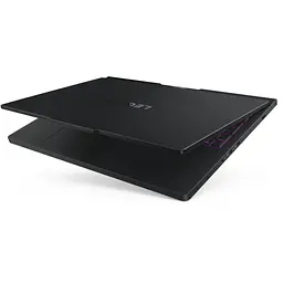 Ноутбук Lenovo Legion Pro 5 16IRX10 (83NN003XRA) - мініатюра 10
