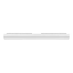 Sonos Саундбар Arc White - мініатюра 7