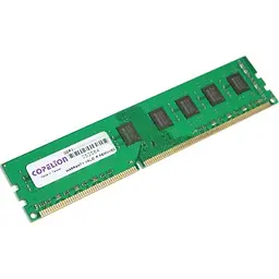 Пам'ять оперативна DDR3 4GB 1600 Мгц Copelion 4GG5128D16