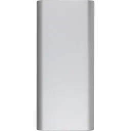 Мобільна батарея PowerPlant 30000mAh, PD 76W, DC 12-19V 10 конекторів, USB-C, USB-A QC3.0