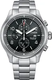 Годинник Citizen CA0810-88E