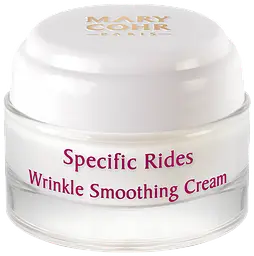 Крем проти зморшок Crème Specific Rides Mary Cohr 50 мл