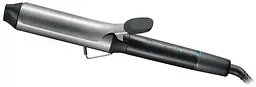 Плойка CI5538 Remington teh0026397
