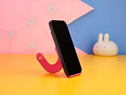 Смартфон Apple iPhone 16 Pro 256GB Black Titanium (MYNH3) Б/У [175240] - мініатюра 5