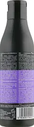 Окислювач для волосся Profis Scandic Line Oxydant Creme 3% 150 мл - мініатюра 2