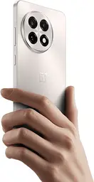 Смартфон OnePlus 13R (CPH2645) 12/256Gb DS Astral Trail - мініатюра 6
