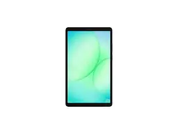 Планшет Samsung Galaxy Tab A11 LTE 4/64GB Gray (SM-X135FZAA) - мініатюра 2