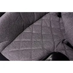 Автокрісло 4Baby Fly-Fix 9-36 кг Dark turkus - мініатюра 19