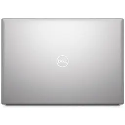Ноутбук Dell Inspiron 16 5620 Plus i5-1235U, 4.40 GHz +, 16GB, 512GB, MX570 2GB, Win11 Home - мініатюра 7