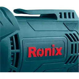 Дриль Ronix 2112A [119914] - мініатюра 6