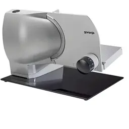 Скиборізка Gorenje R902A (740200)