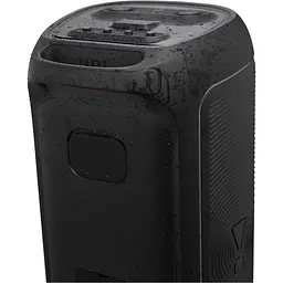 Акустика JBL PartyBox Ultimate (JBLPARTYBOXULTEU) [96632] - мініатюра 9