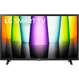 Телевізор Lg діагональ 32` 32LQ63006