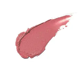 Помада для губ глянсова Revlon Super Lustrous Lipstick, відтінок 415 (Pink in the Afternoon), 4.2 г (392684) - мініатюра 2