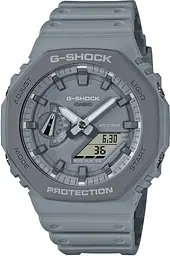 Годинник Casio GA-2110ET-8AER
