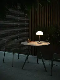 Світильник Nordlux SPONGE ON A STICK 2320715010 - мініатюра 2