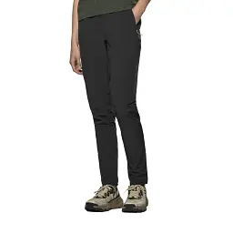 Штани Salewa Pedroc 5 DST Long Pant Wmn