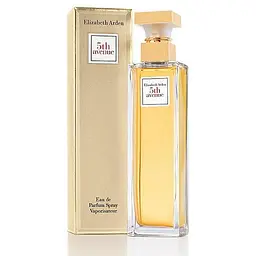Elizabeth Arden 5th Avenue 75 мл парфумована вода