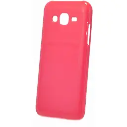 Чохол-накладка Goospery для iPhone 6 6S силіконовий - мініатюра 7