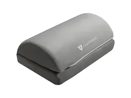 Крісло для геймерів ThunderX3 Core Loft Grey (TEGC-2056101.41) - мініатюра 7