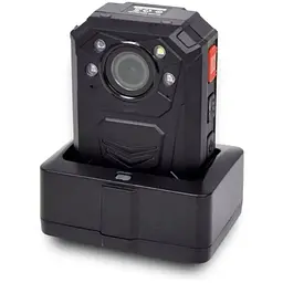 Відеореєстратор Atis BodyCam128