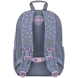Рюкзак Kite Education 585 Kawaii Stars (K25-585M-2) - мініатюра 6