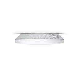 Точка доступу Wi-Fi TP-Link EAP720 - мініатюра 6