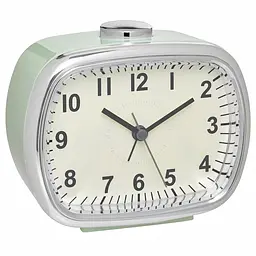 Годинник настільний TFA 60103204
