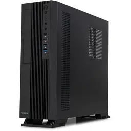 Корпус для ПК Vinga CS321B