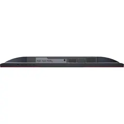 Монітор AOC 25G3ZM/BK - миниатюра 12