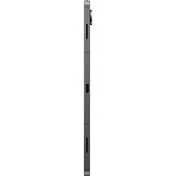 Планшет Samsung Galaxy Tab S11 WiFi 12/256Gb Gray(SM-X730NZAPEUC) - мініатюра 8