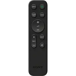 Саундбар Sony HT-S400 - мініатюра 6
