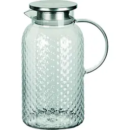 Глечик Ringel Rasch 1.5 л (RG-0005/1500)