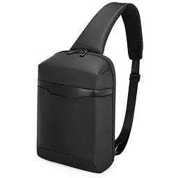 Рюкзак для ноутбука Porto 10" RNC-4045 Black (RNC-4045BK)