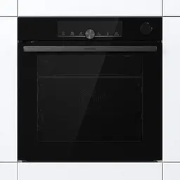 Духовка електрична Gorenje BPSA6747A08BG - мініатюра 3