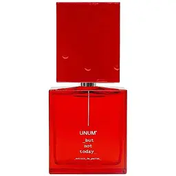 Парфуми оригінал Filippo Sorcinelli But Not Today 100 мл тестер Extrait de Parfum