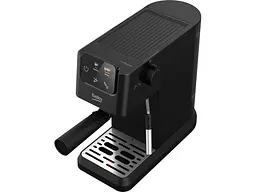 Ріжкова кавоварка Beko CEP5302B - мініатюра 2