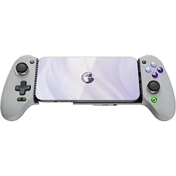Геймпад XiaoJi GameSir G8 Galileo Type-C [122733]