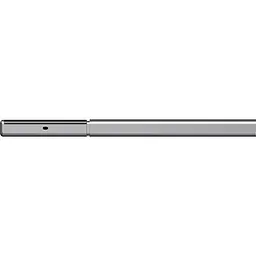Диктофон Plaud Note Pro Silver (PN0300-SI) [156111] - мініатюра 9