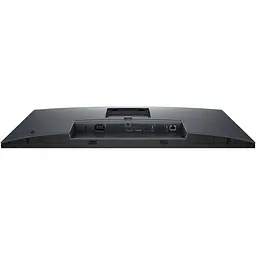 Монітор 27" Dell P2725QE UHD IPS 100Hz (210-BRDS) - мініатюра 9