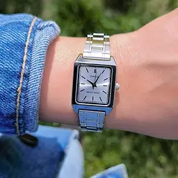 Годинник Casio LTP-V007D-7E - мініатюра 5