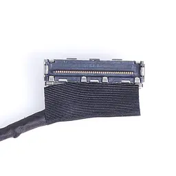 Шлейф матриці для Dell Latitude 14 3450 L3450 series, (eDP 30pin, DC02001Y600, 0C2TCW) - мініатюра 2