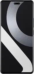 Смартфон Xiaomi Civi 2 8/256GB Black Global Rom Refurbished - мініатюра 2