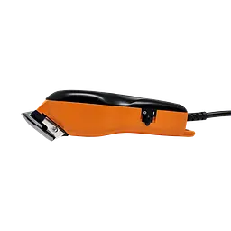 Машинка для стрижки Ga.Ma Absolute Zero (SMB5025) [61357] - мініатюра 3